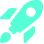 Rocket Icon