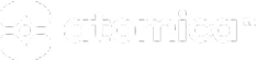 Atomica Logo