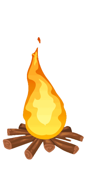 Campfire