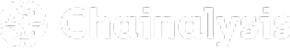 Chainalysis Logo