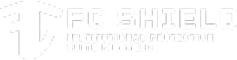 FCShield Logo