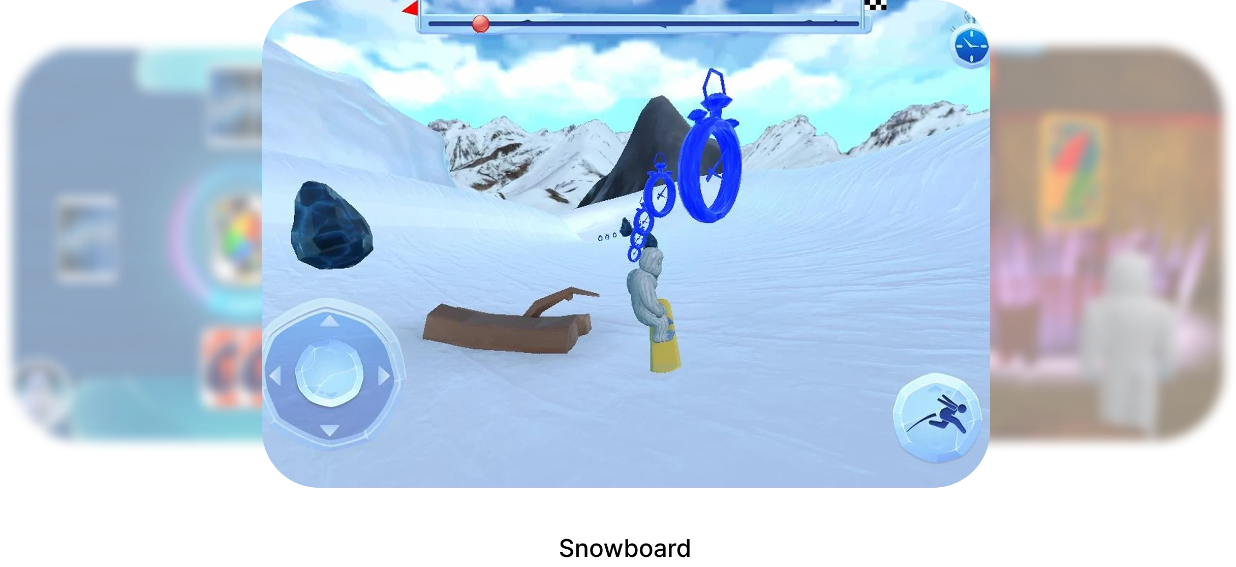 Gameplay Image