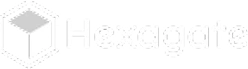 Hexagate Logo