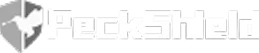 PeckShield Logo