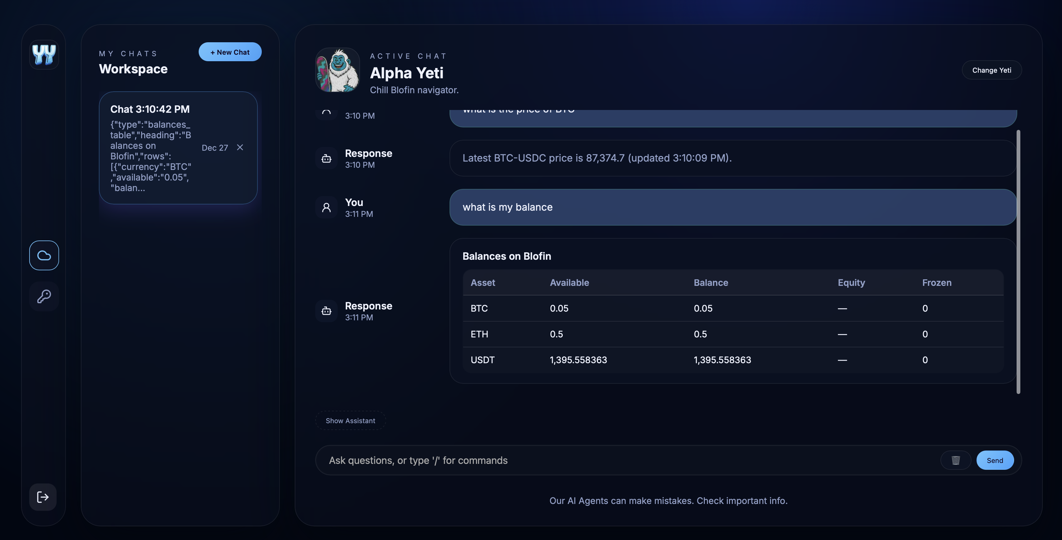 yetiagentexample Image